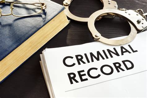 Crime Records 1xbet