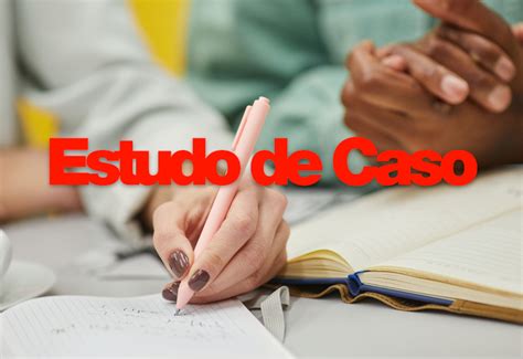 Crown Casino Estudo De Caso