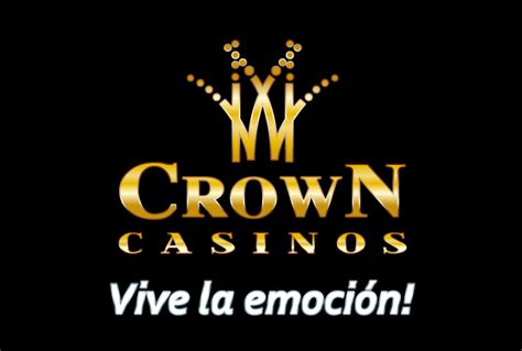 Crown Casino Horarios De Abertura Durante A Pascoa