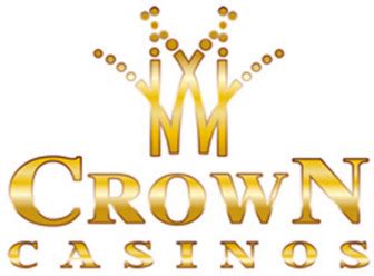 Crown Casino Lucro Diario