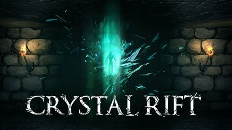 Crystal Rift Review 2024