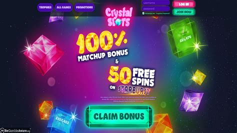 Crystal Slots Casino Ecuador