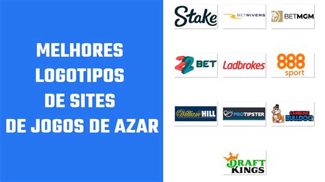 Csgo Sites De Jogos De Azar Para Venda