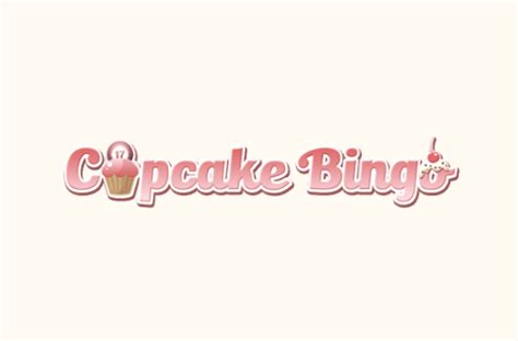 Cupcake Bingo Casino Bonus