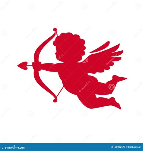 Cupid S Arrow 2 Novibet