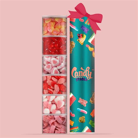 Cupid Stack Brabet