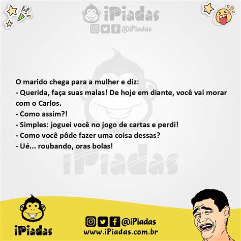 Curto Jogos De Azar Piadas