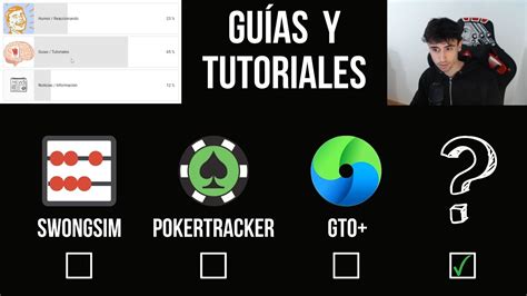 D2jsp Guia De Poker 2024