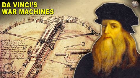 Da Vinci Bodog