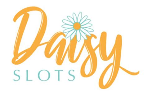 Daisy Slots Casino Honduras