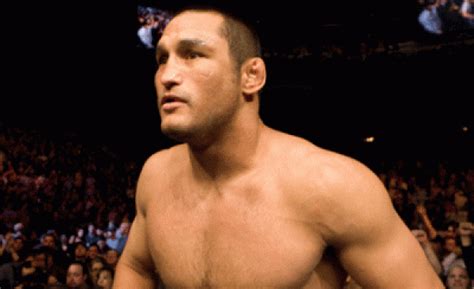 Dan Henderson Poker