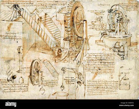 Davinci Codex Leovegas