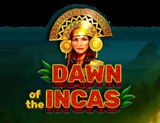 Dawn Of The Incas Review 2024