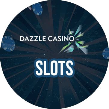 Dazzle Casino Online