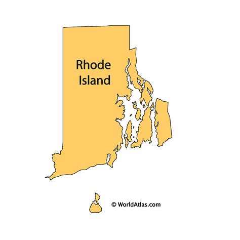 De Rhode Island A Idade Legal Para Jogar