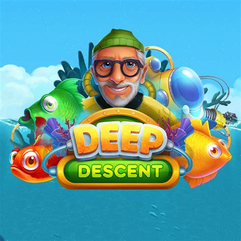 Deep Descent Bet365