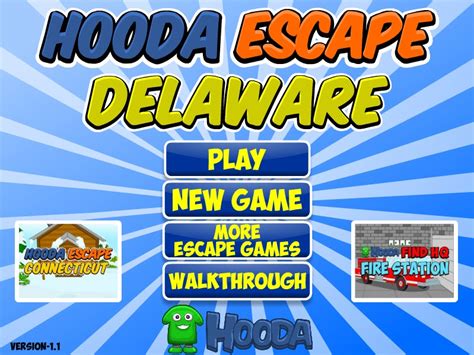 Delaware Jogo Online De Noticias