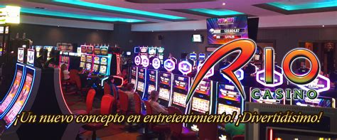 Deluxe Casino Colombia