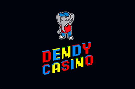 Dendy Casino Apostas