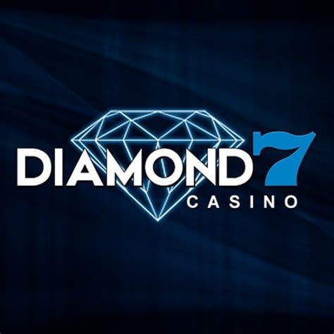 Diamond 7 Casino Apk