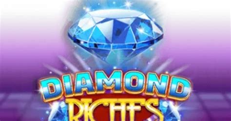 Diamond Riches 888 Casino
