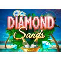 Diamond Sands Slot Gratis