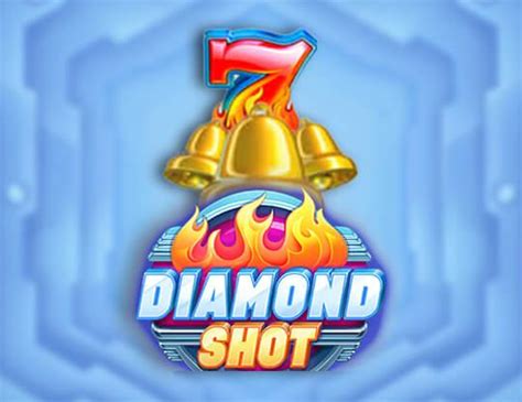 Diamond Shot Slot - Play Online