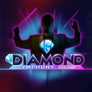 Diamond Symphony Blaze