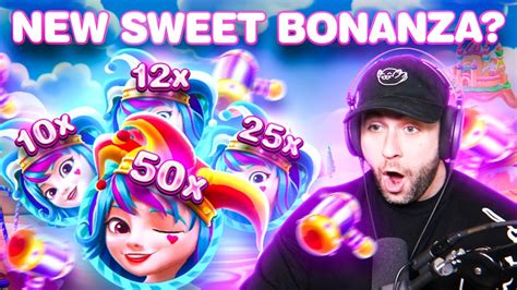 Dice Bonanza Bet365