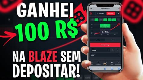 Dinheiro De Poker Gratis Instantaneas Sem Deposito