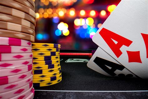 Dinheiro De Poker Gratis Sem Deposito Imediatamente