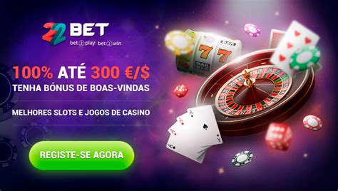 Dinheiro Gratis Sem Deposito Bonus De Casino Codigos