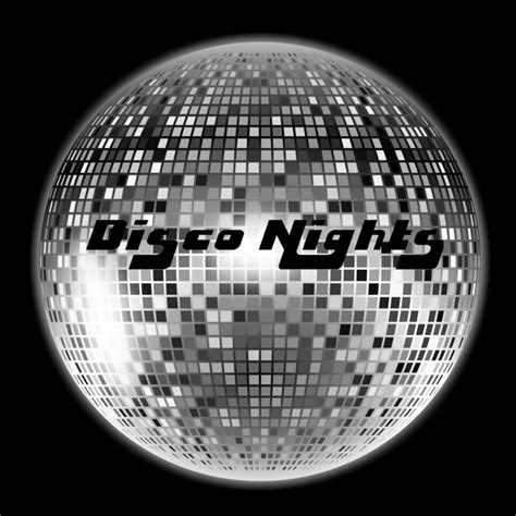 Disco Nights Netbet
