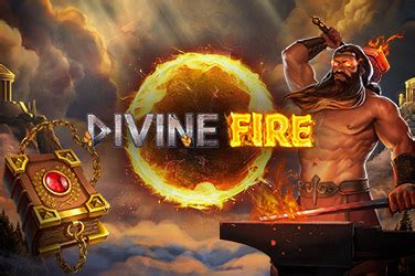 Divine Fire Betfair
