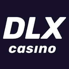 Dlx Casino Aplicacao