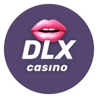 Dlx Casino Paraguay