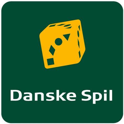 Dm Hold Poker Danske Spil