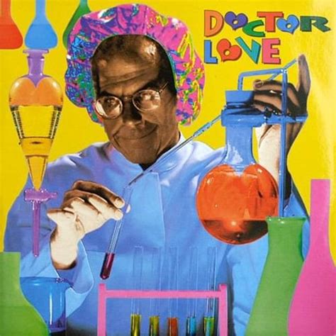 Doctor Love Betfair