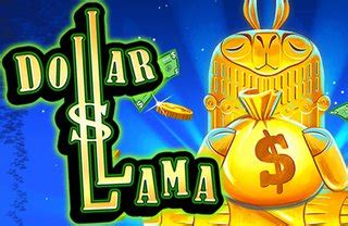 Dollar Llama 888 Casino