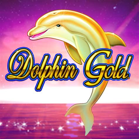 Dolphin Gold 888 Casino