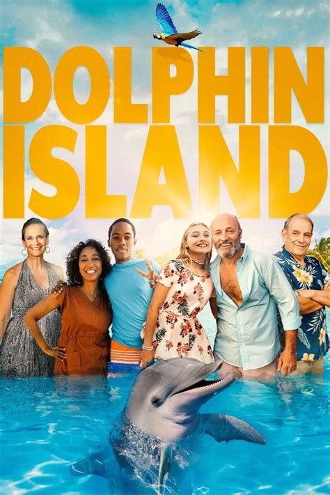 Dolphin S Island Leovegas