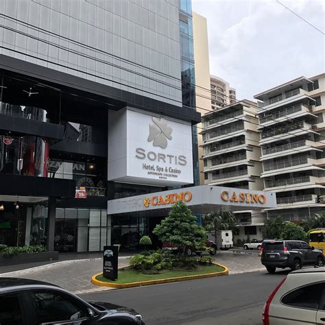 Don Casino Panama