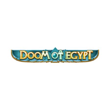 Doom Of Egypt Betfair