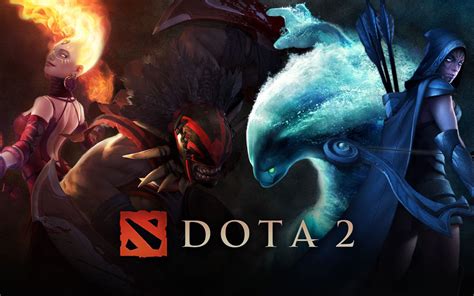 Dota 2 Jogo De Roleta