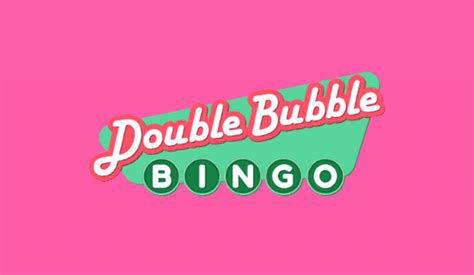 Double Bubble Bingo Casino El Salvador