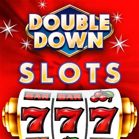 Double Down Slots De Casino Dicas