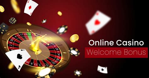 Double Up Online Casino Bonus