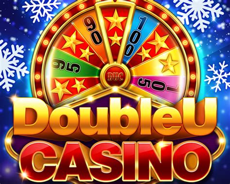 Doubleu Casino Movel Fichas Gratis