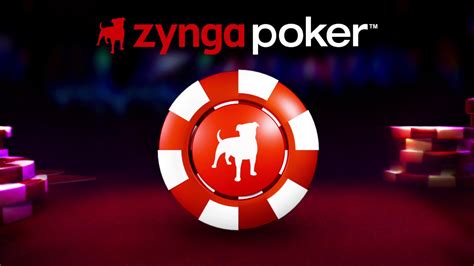 Download Da Zynga Poker Online Bb