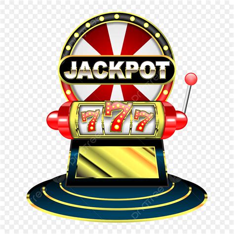 Download De Slot Jackpot Maquina De Som